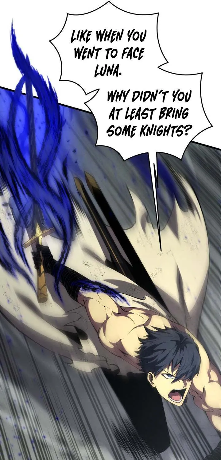 Read Swordmaster’s Youngest Son chapter 157 image 8 on Lezhin