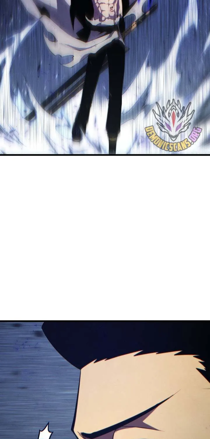 Read Swordmaster’s Youngest Son chapter 157 image 80 on Lezhin