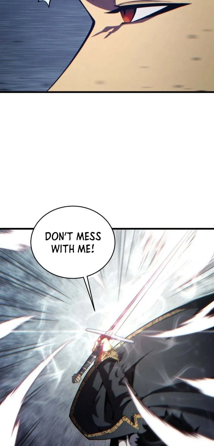 Read Swordmaster’s Youngest Son chapter 157 image 81 on Lezhin