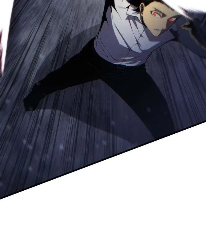 Read Swordmaster’s Youngest Son chapter 157 image 82 on Lezhin