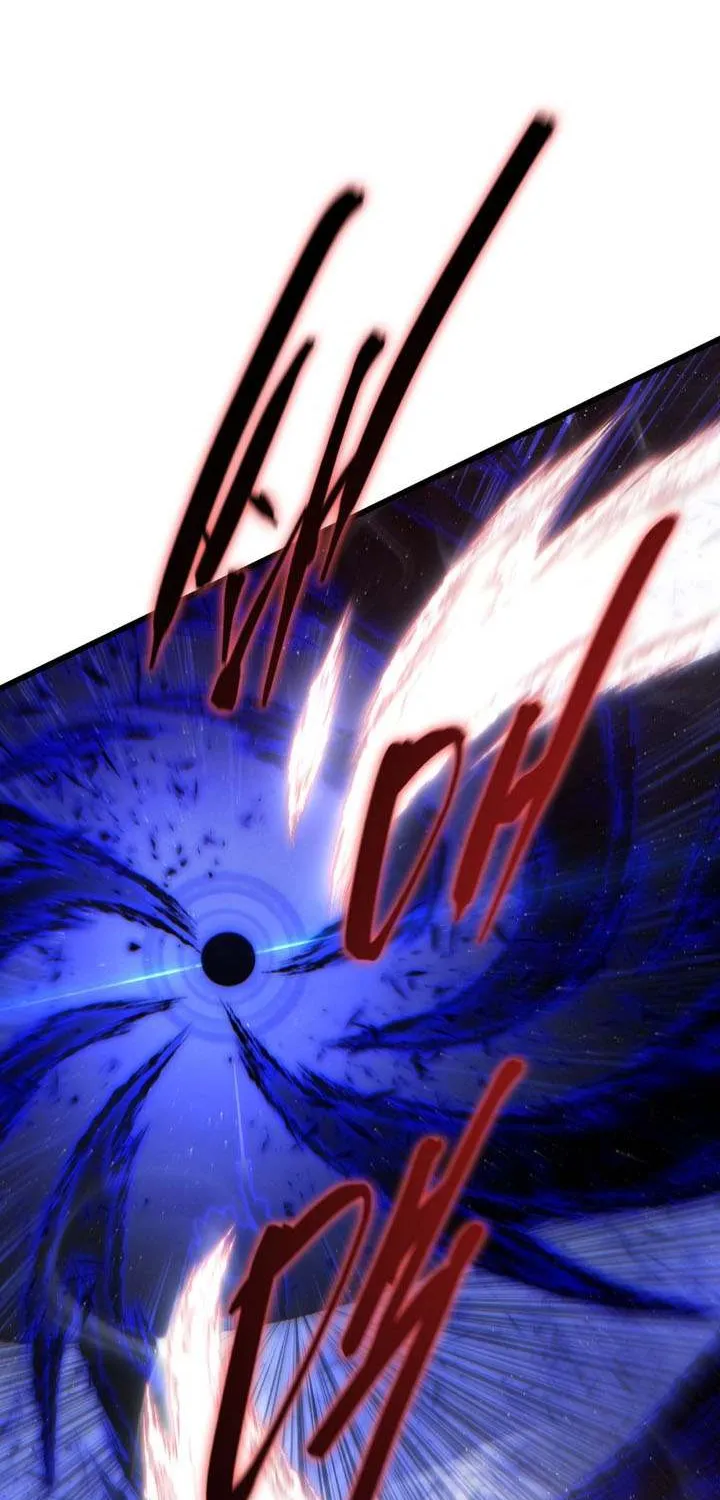 Read Swordmaster’s Youngest Son chapter 157 image 84 on Lezhin