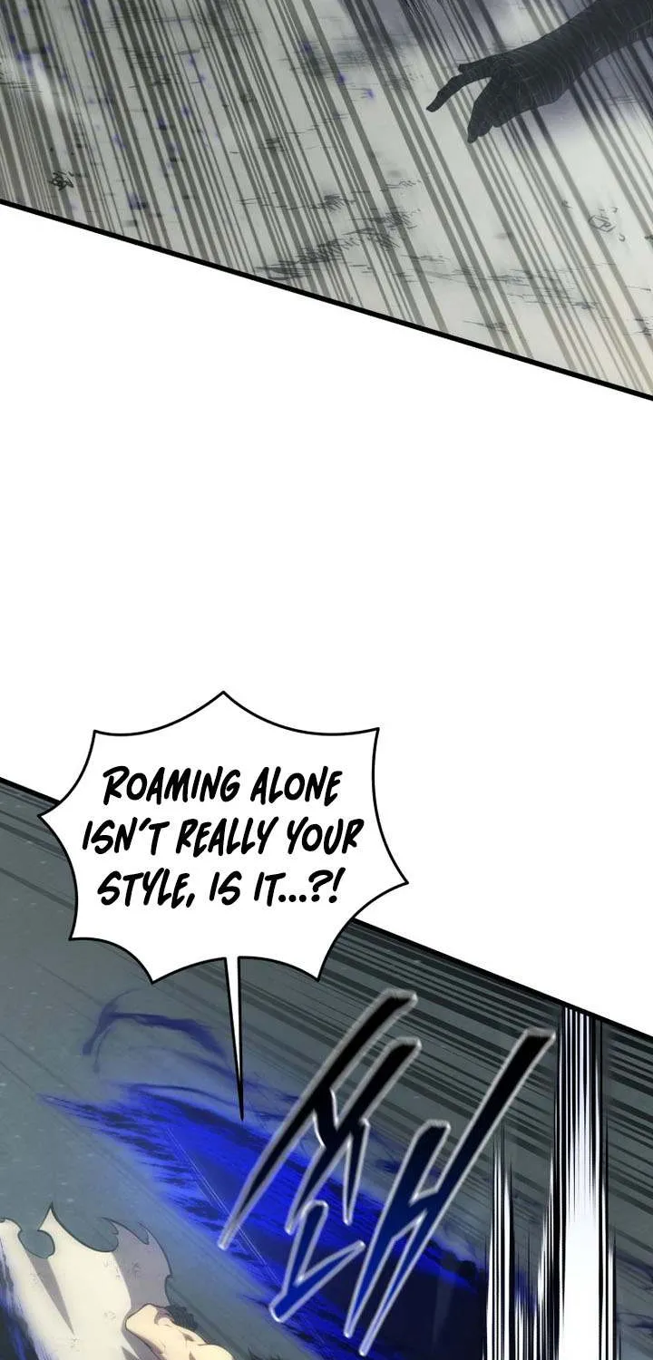 Read Swordmaster’s Youngest Son chapter 157 image 9 on Lezhin