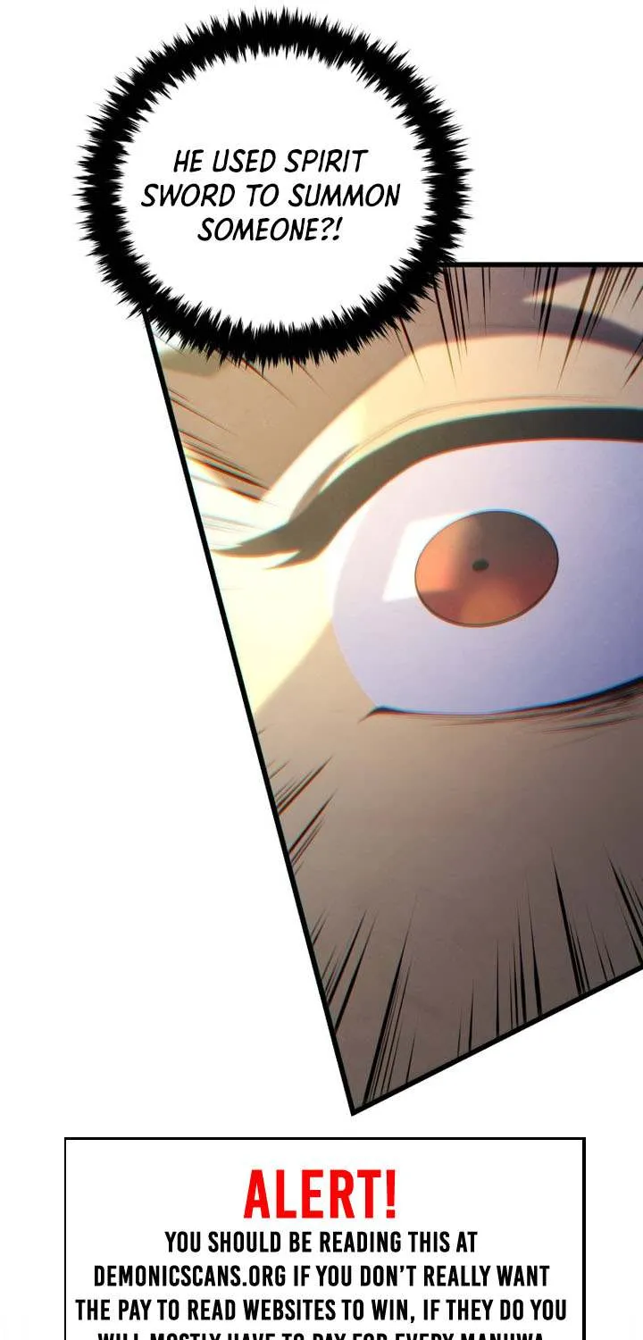 Read Swordmaster’s Youngest Son chapter 157 image 97 on Lezhin