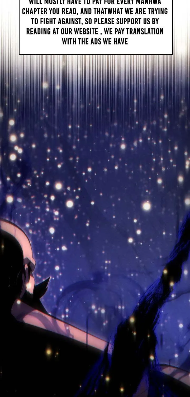 Read Swordmaster’s Youngest Son chapter 157 image 98 on Lezhin