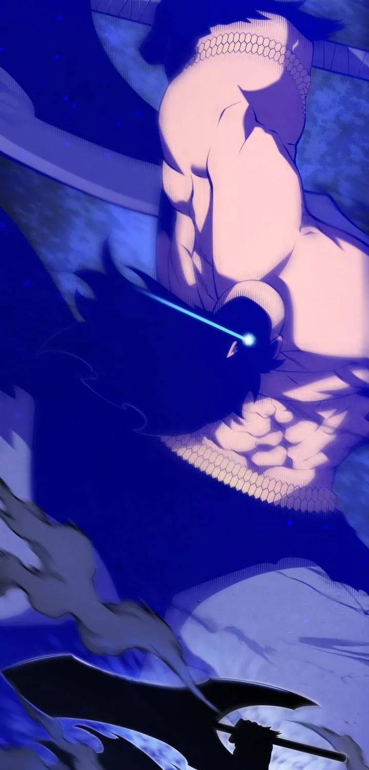 Read Swordmaster’s Youngest Son chapter 158 image 1 on Lezhin
