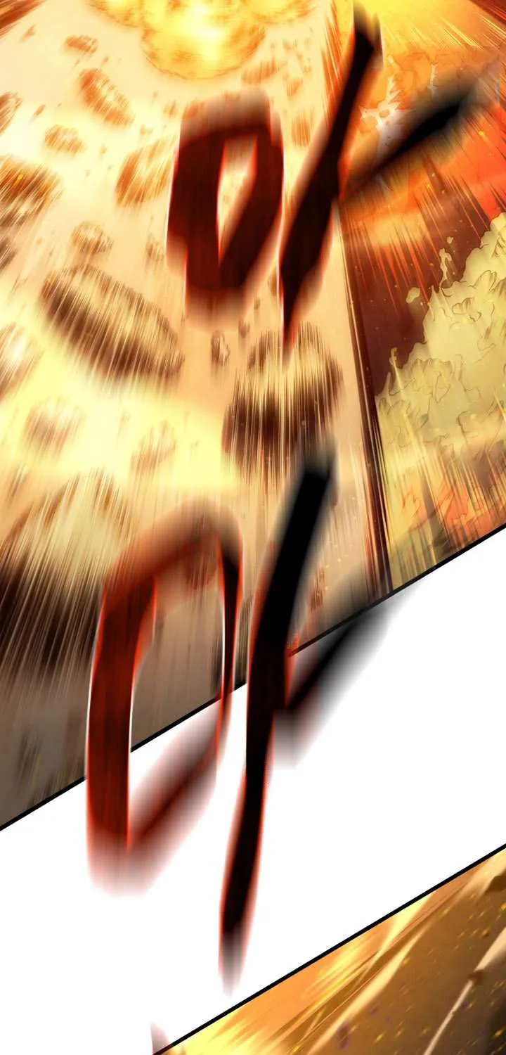 Read Swordmaster’s Youngest Son chapter 158 image 100 on Lezhin