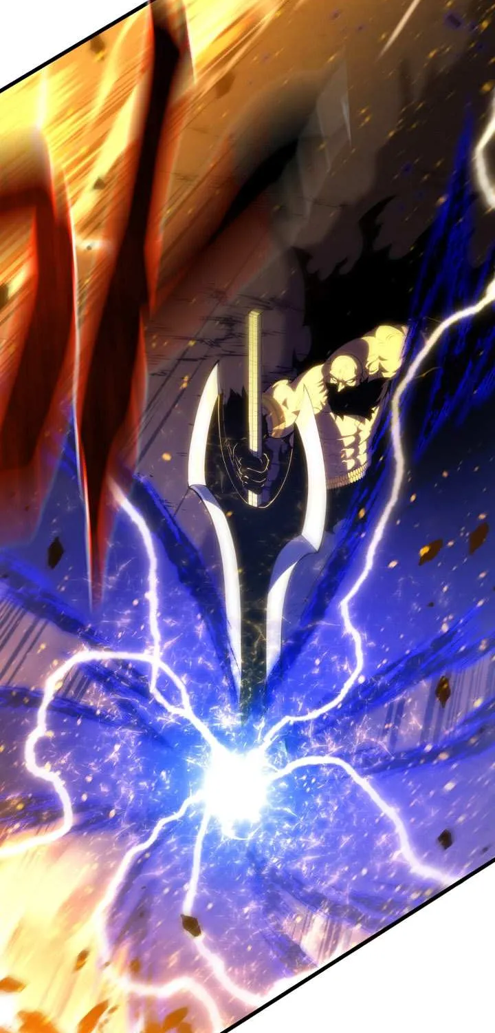Read Swordmaster’s Youngest Son chapter 158 image 101 on Lezhin