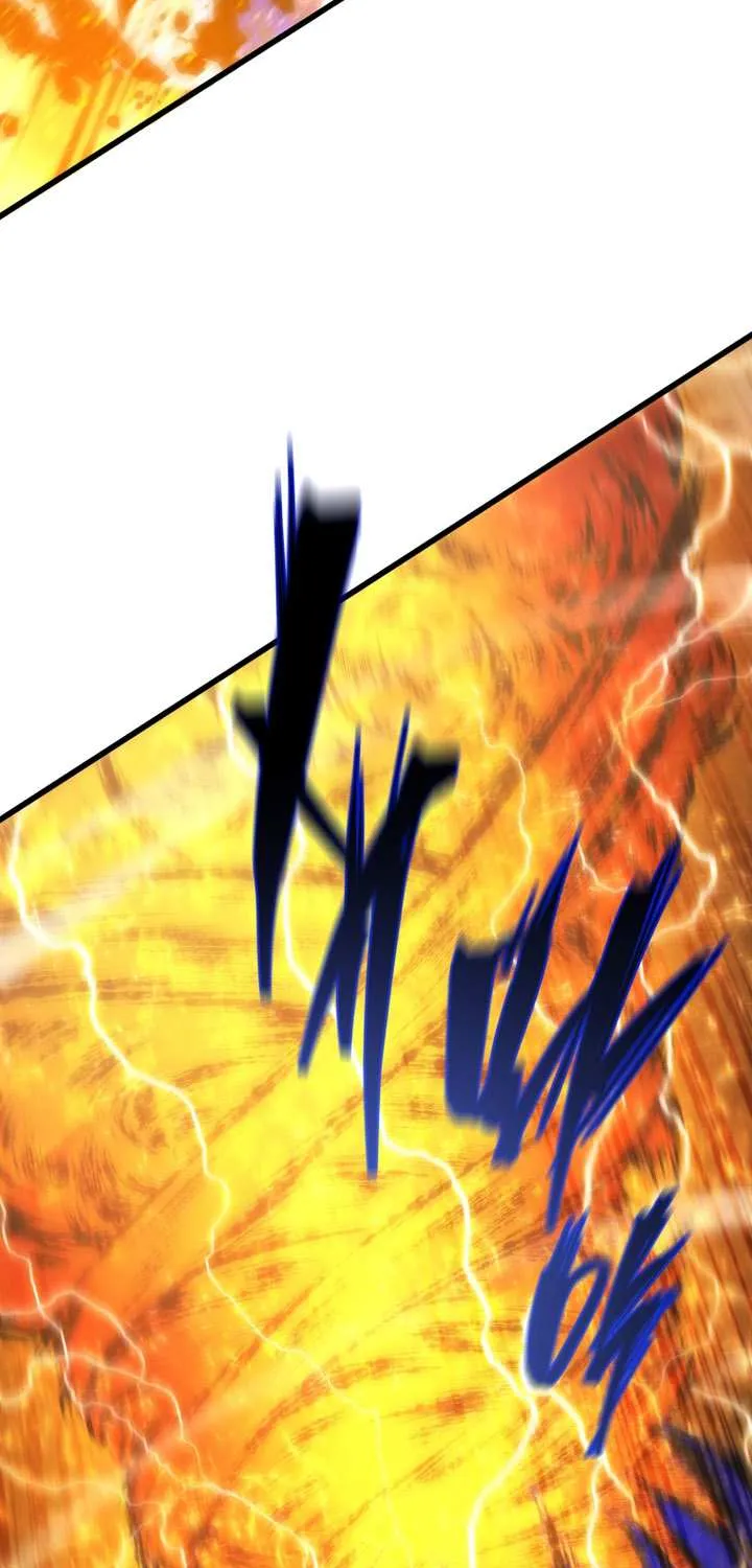 Read Swordmaster’s Youngest Son chapter 158 image 102 on Lezhin