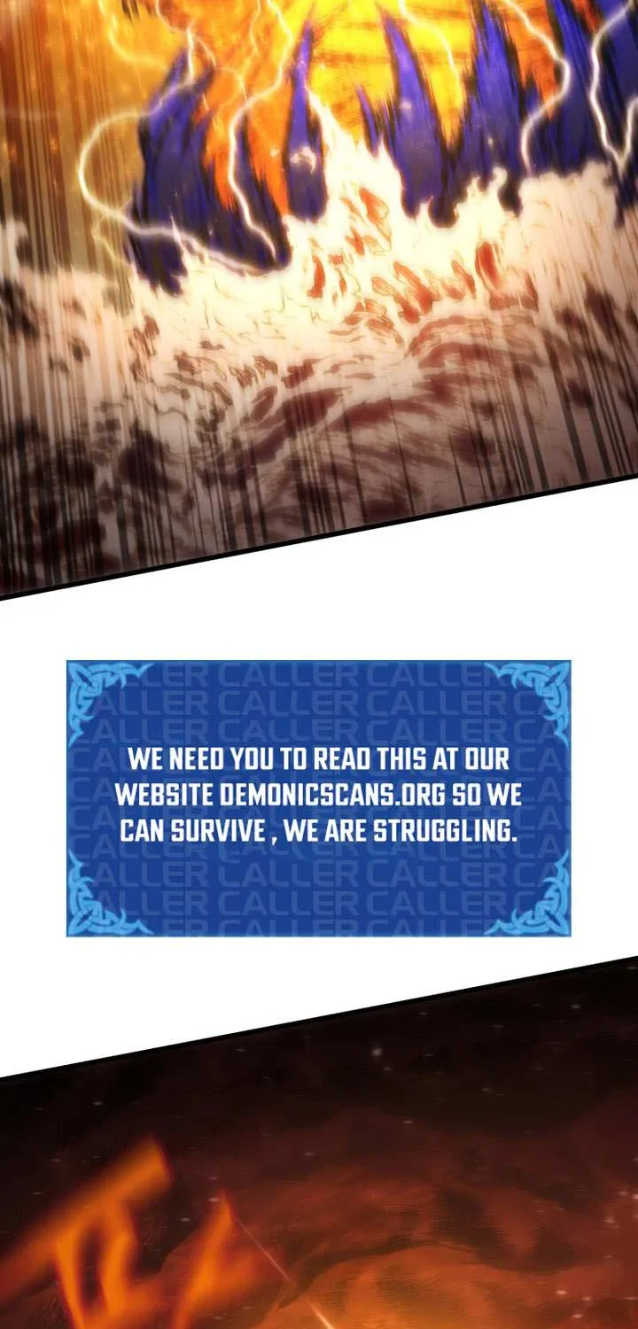 Read Swordmaster’s Youngest Son chapter 158 image 103 on Lezhin