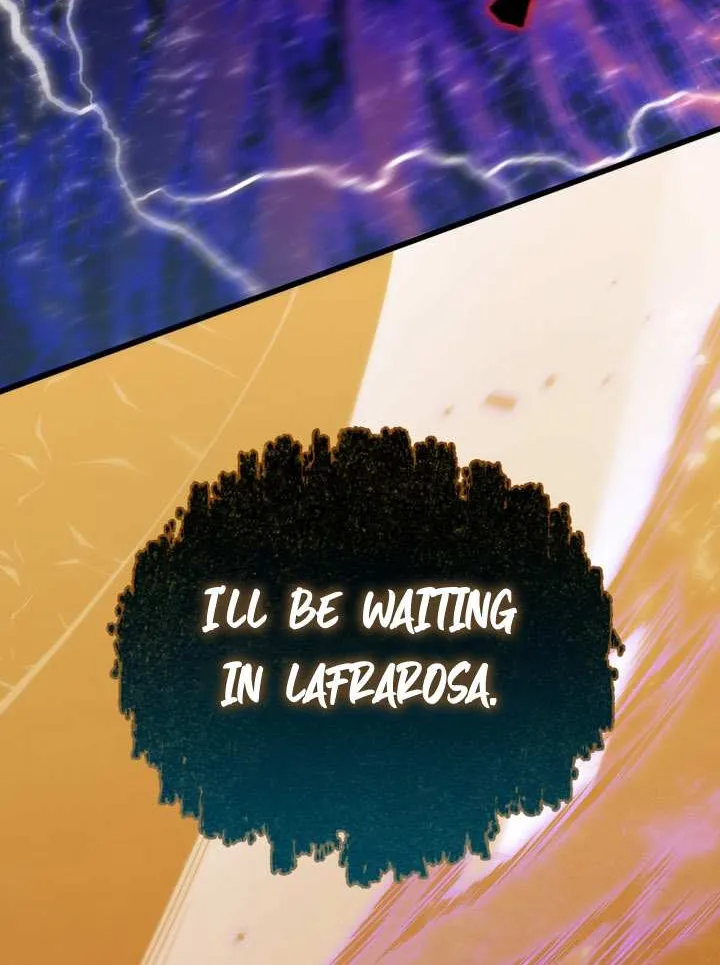 Read Swordmaster’s Youngest Son chapter 158 image 105 on Lezhin