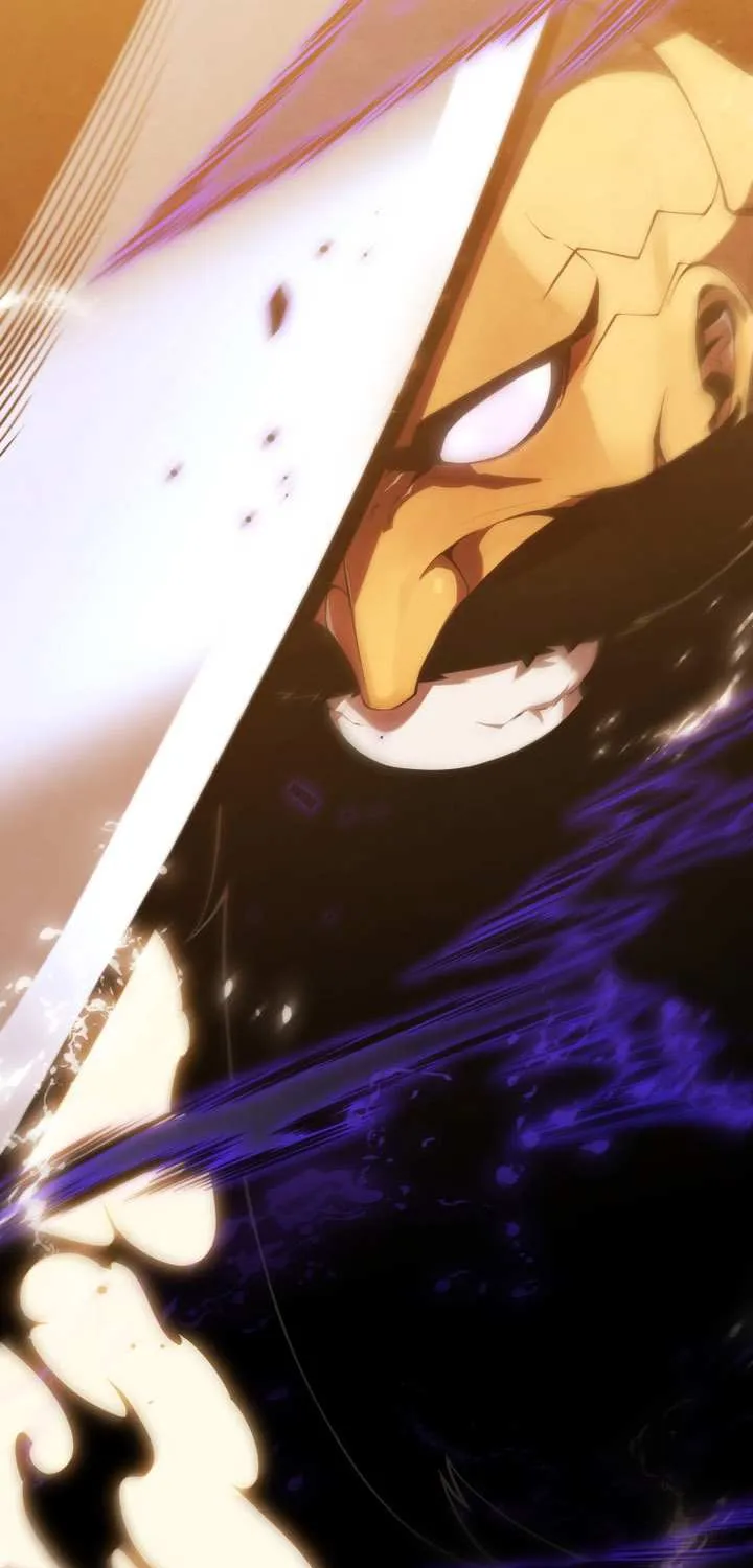 Read Swordmaster’s Youngest Son chapter 158 image 106 on Lezhin
