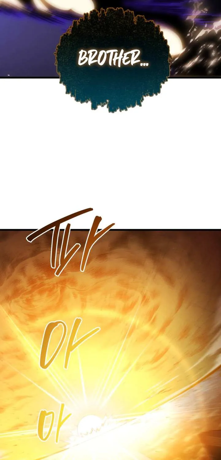 Read Swordmaster’s Youngest Son chapter 158 image 107 on Lezhin