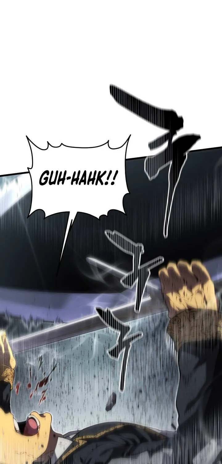 Read Swordmaster’s Youngest Son chapter 158 image 11 on Lezhin