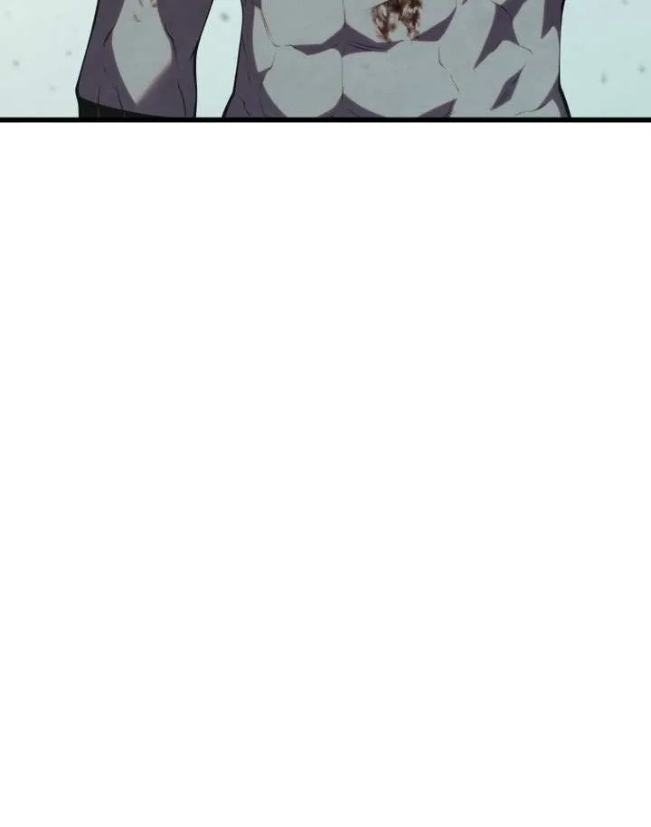Read Swordmaster’s Youngest Son chapter 158 image 112 on Lezhin