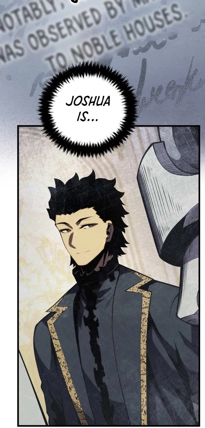 Read Swordmaster’s Youngest Son chapter 158 image 117 on Lezhin