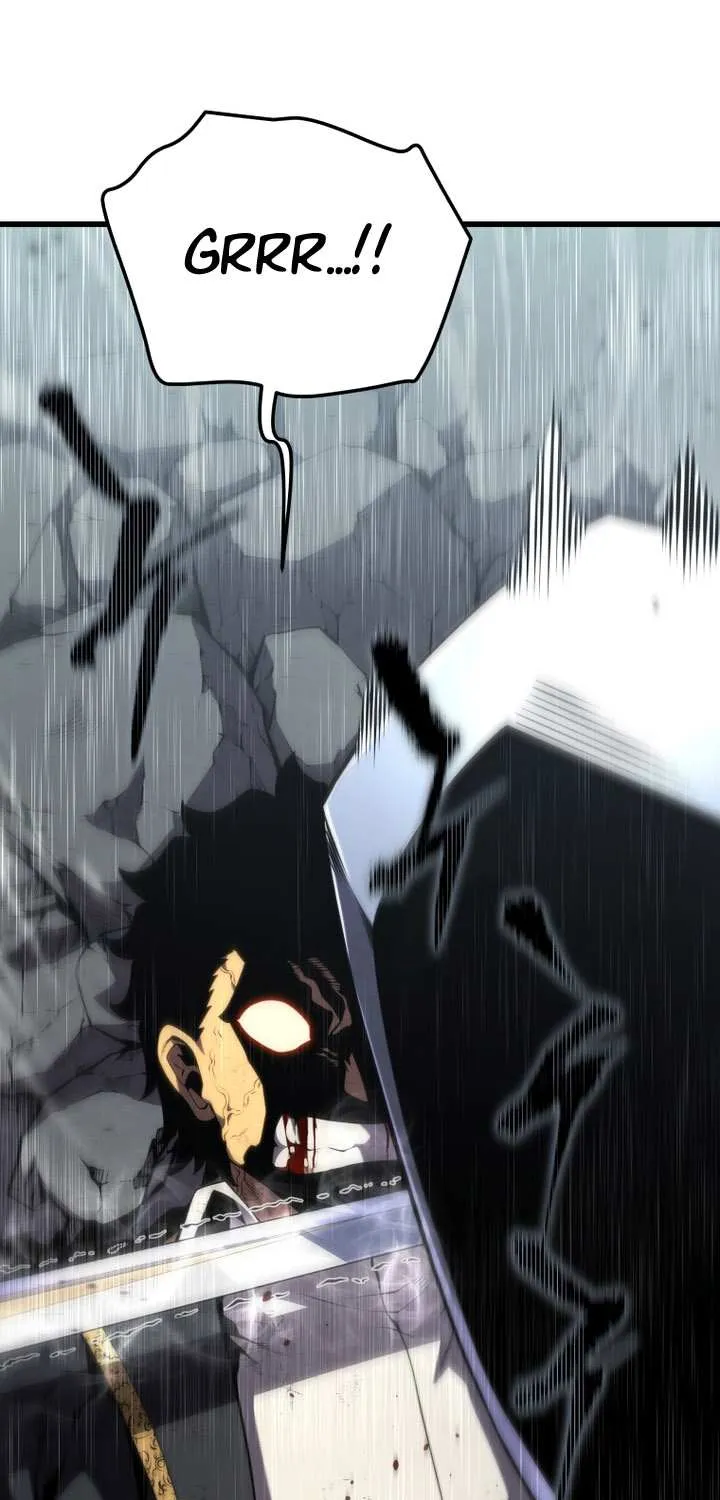 Read Swordmaster’s Youngest Son chapter 158 image 14 on Lezhin