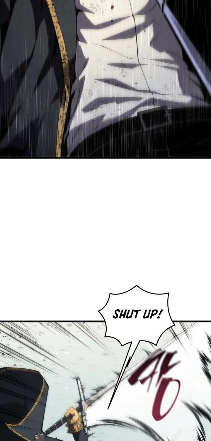 Read Swordmaster’s Youngest Son chapter 158 image 15 on Lezhin