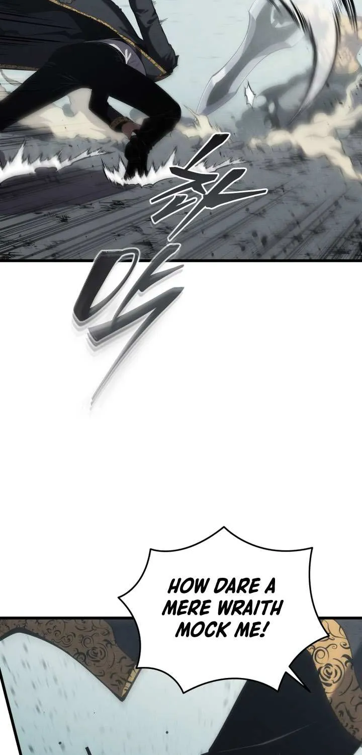 Read Swordmaster’s Youngest Son chapter 158 image 16 on Lezhin