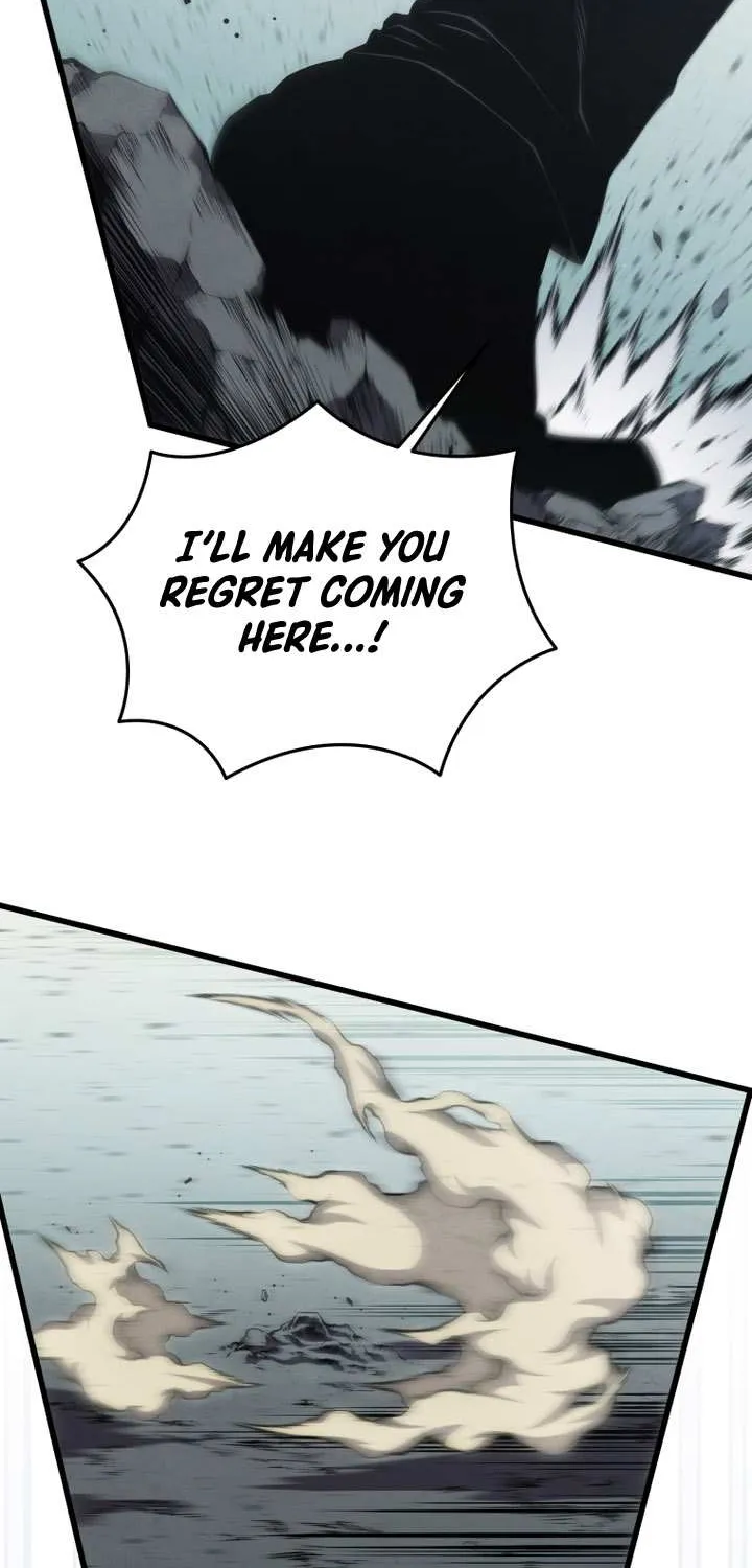 Read Swordmaster’s Youngest Son chapter 158 image 17 on Lezhin