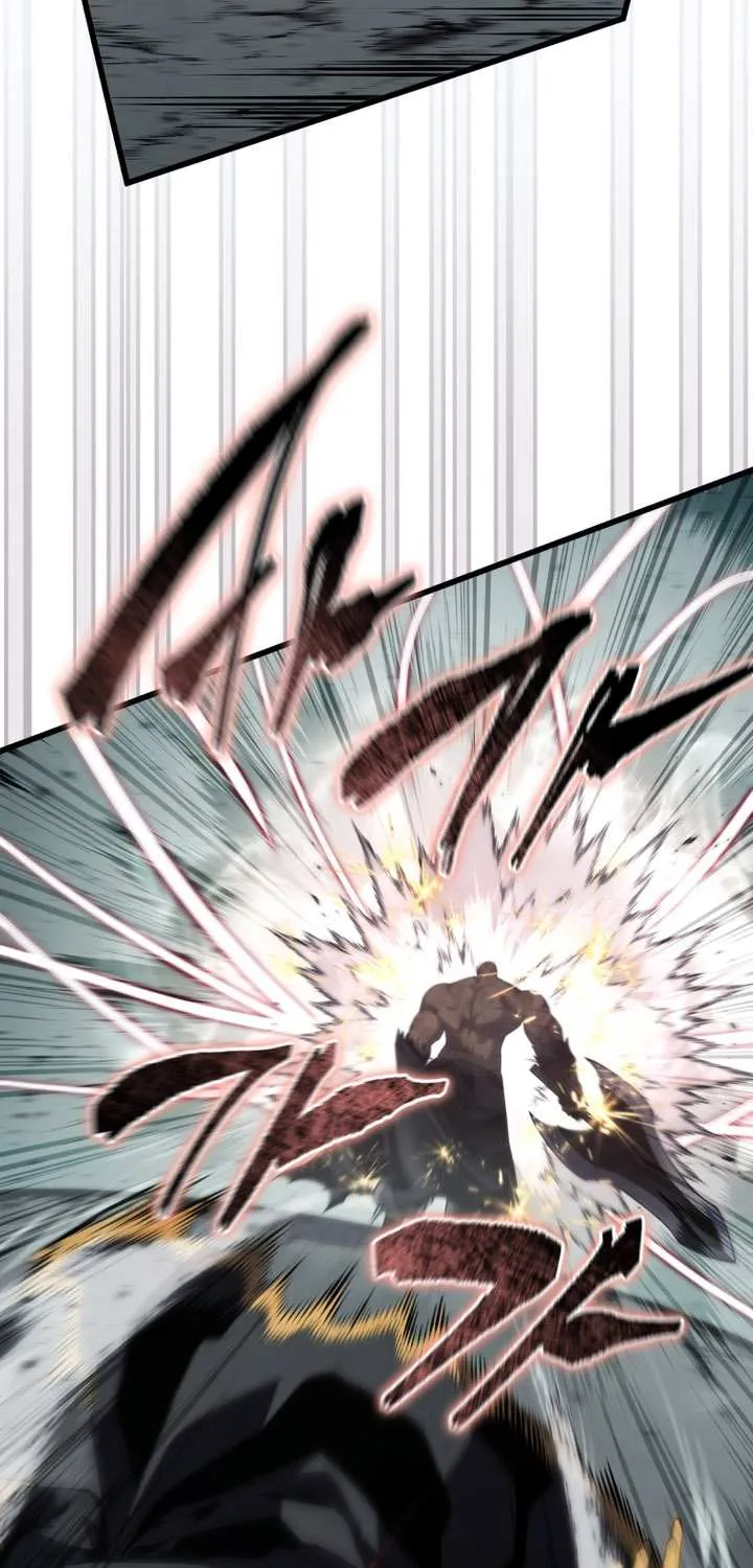 Read Swordmaster’s Youngest Son chapter 158 image 18 on Lezhin