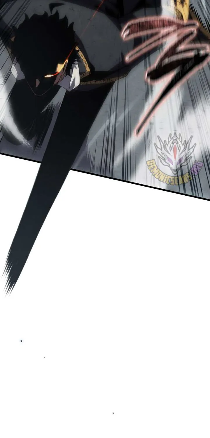 Read Swordmaster’s Youngest Son chapter 158 image 19 on Lezhin