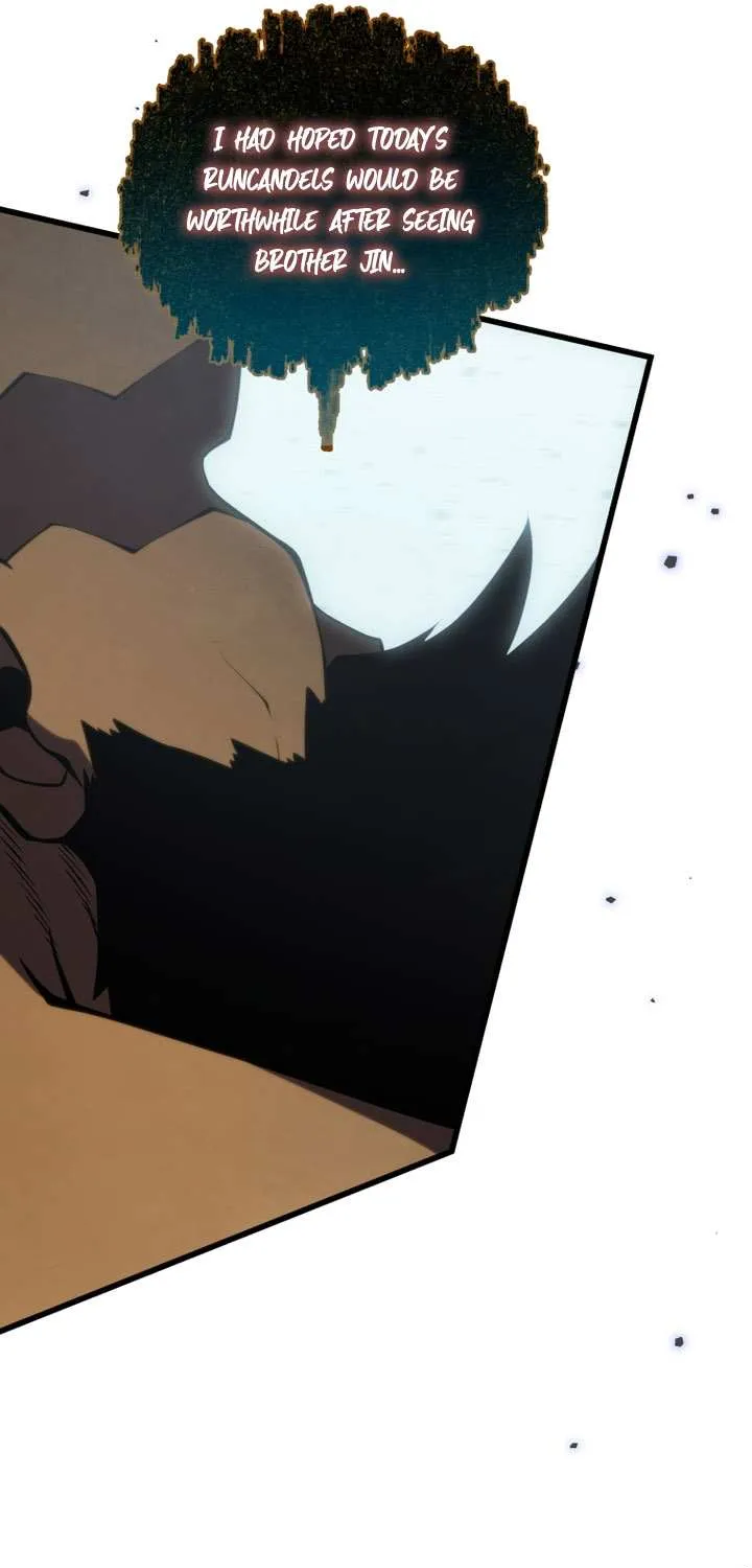 Read Swordmaster’s Youngest Son chapter 158 image 21 on Lezhin