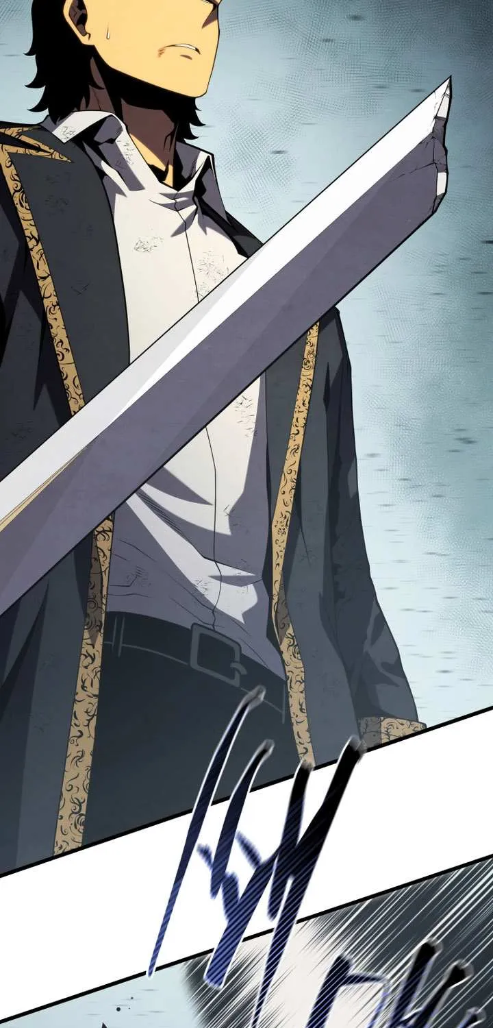 Read Swordmaster’s Youngest Son chapter 158 image 25 on Lezhin