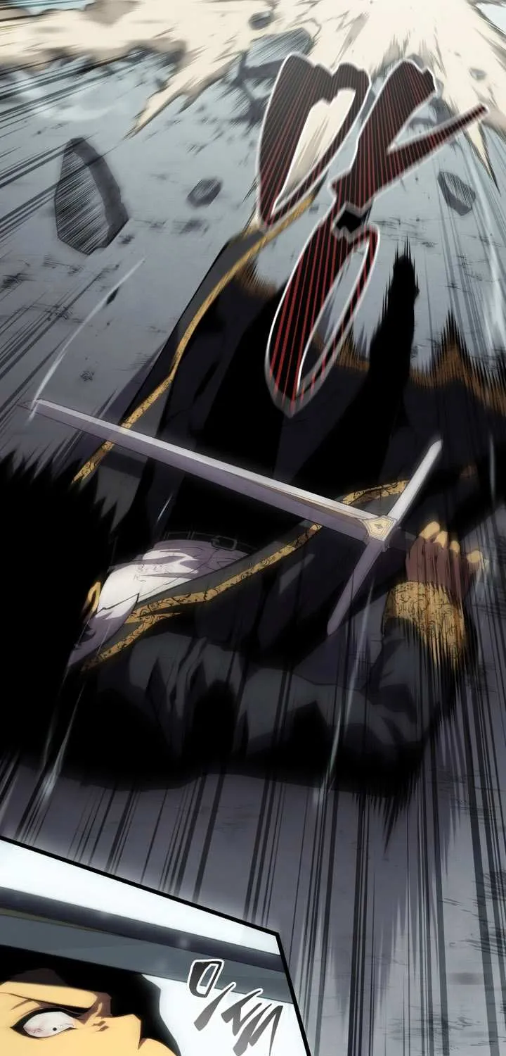 Read Swordmaster’s Youngest Son chapter 158 image 28 on Lezhin