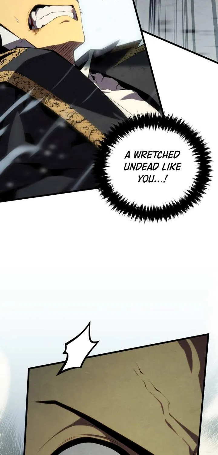 Read Swordmaster’s Youngest Son chapter 158 image 29 on Lezhin