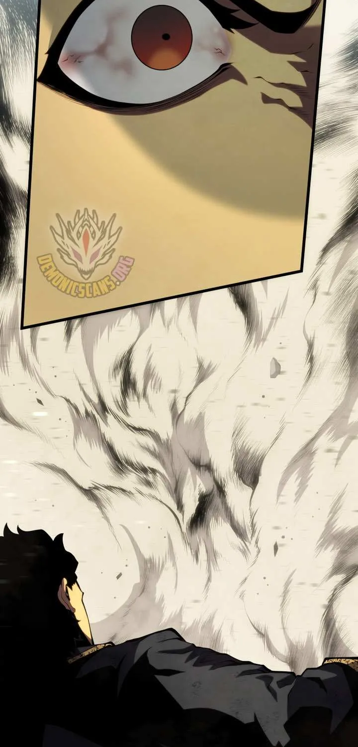 Read Swordmaster’s Youngest Son chapter 158 image 30 on Lezhin