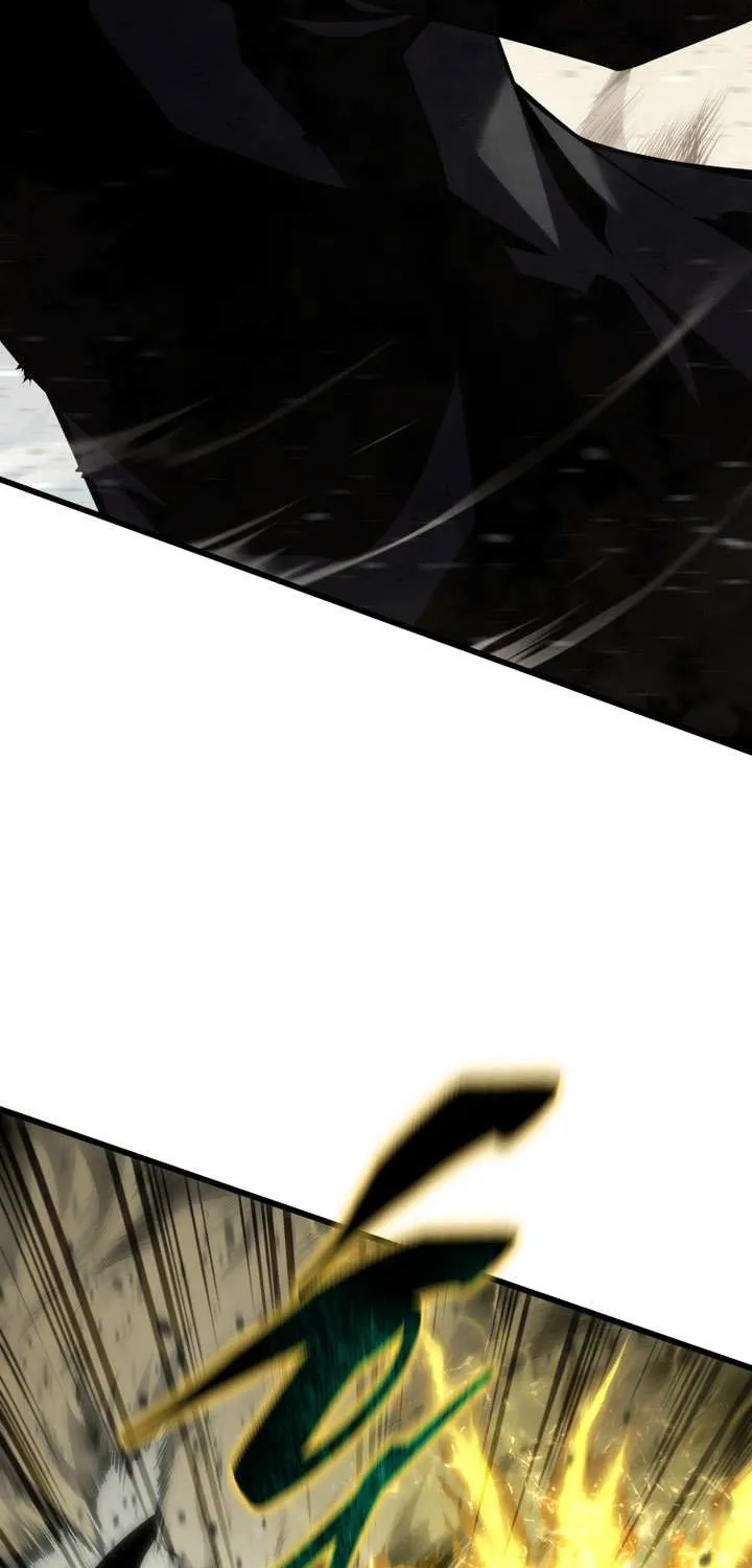 Read Swordmaster’s Youngest Son chapter 158 image 31 on Lezhin