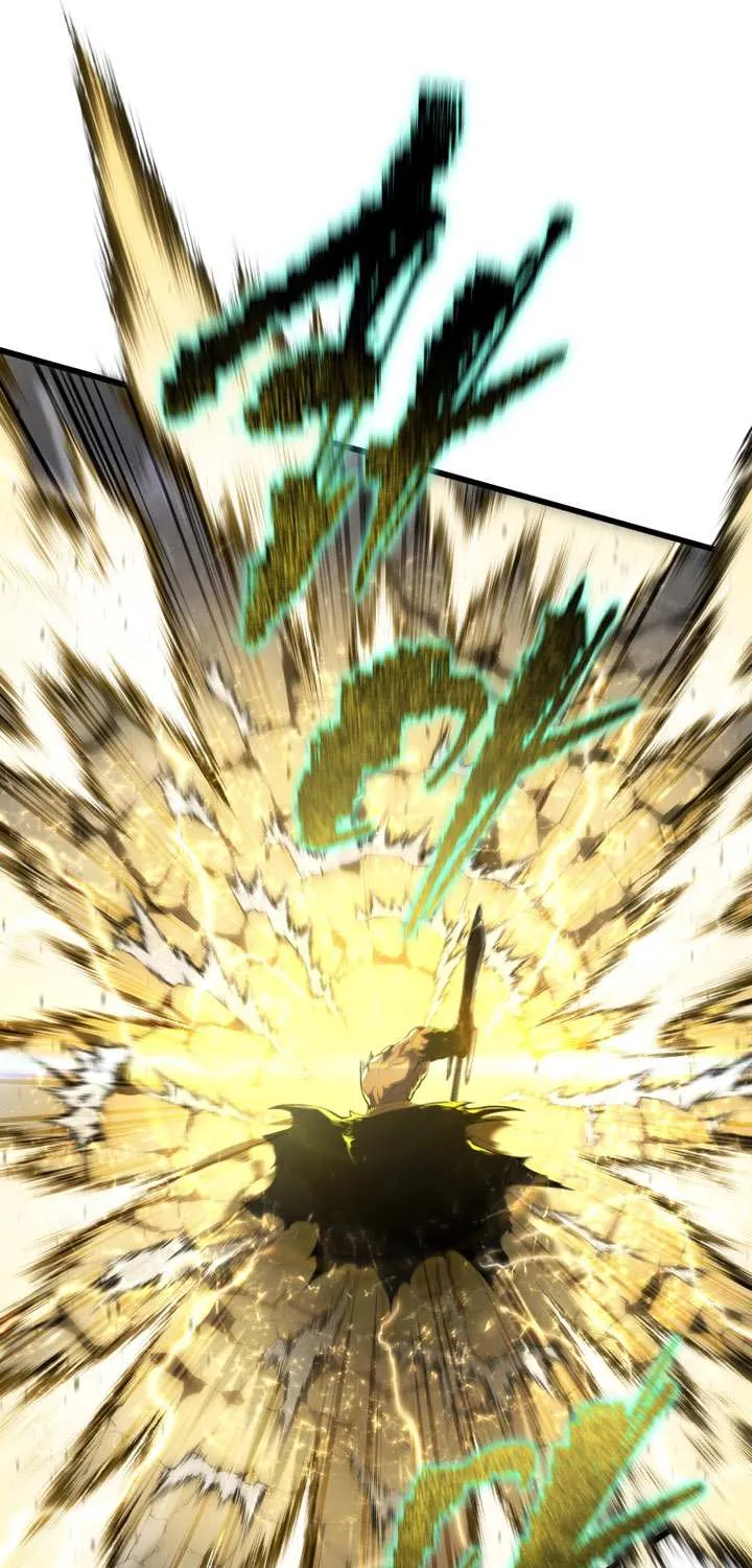 Read Swordmaster’s Youngest Son chapter 158 image 35 on Lezhin