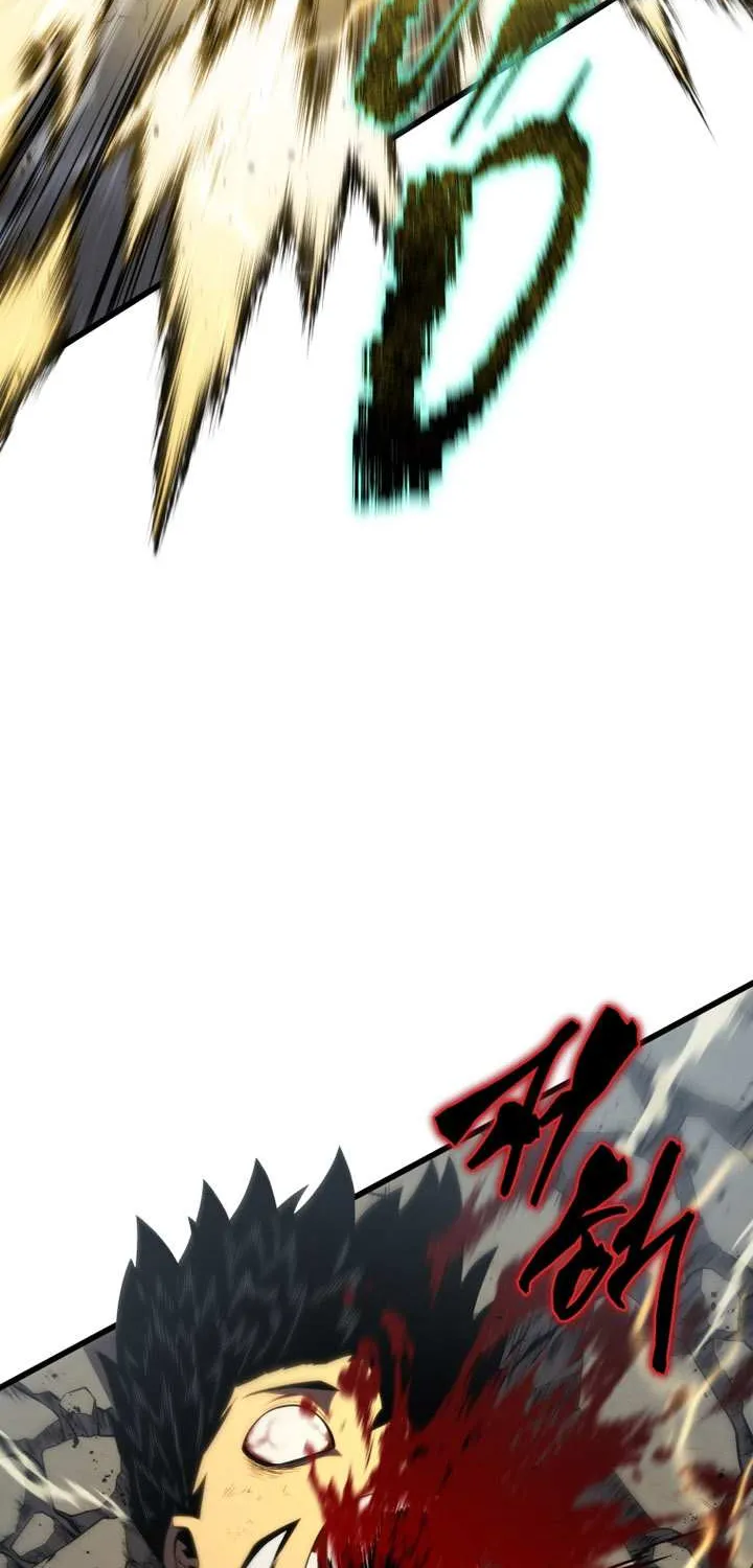 Read Swordmaster’s Youngest Son chapter 158 image 36 on Lezhin