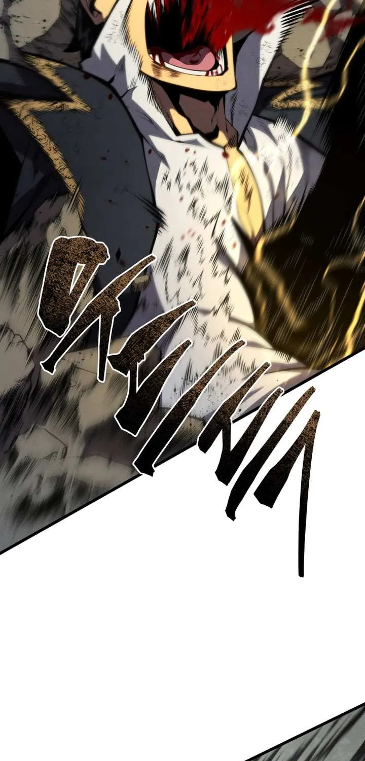 Read Swordmaster’s Youngest Son chapter 158 image 37 on Lezhin