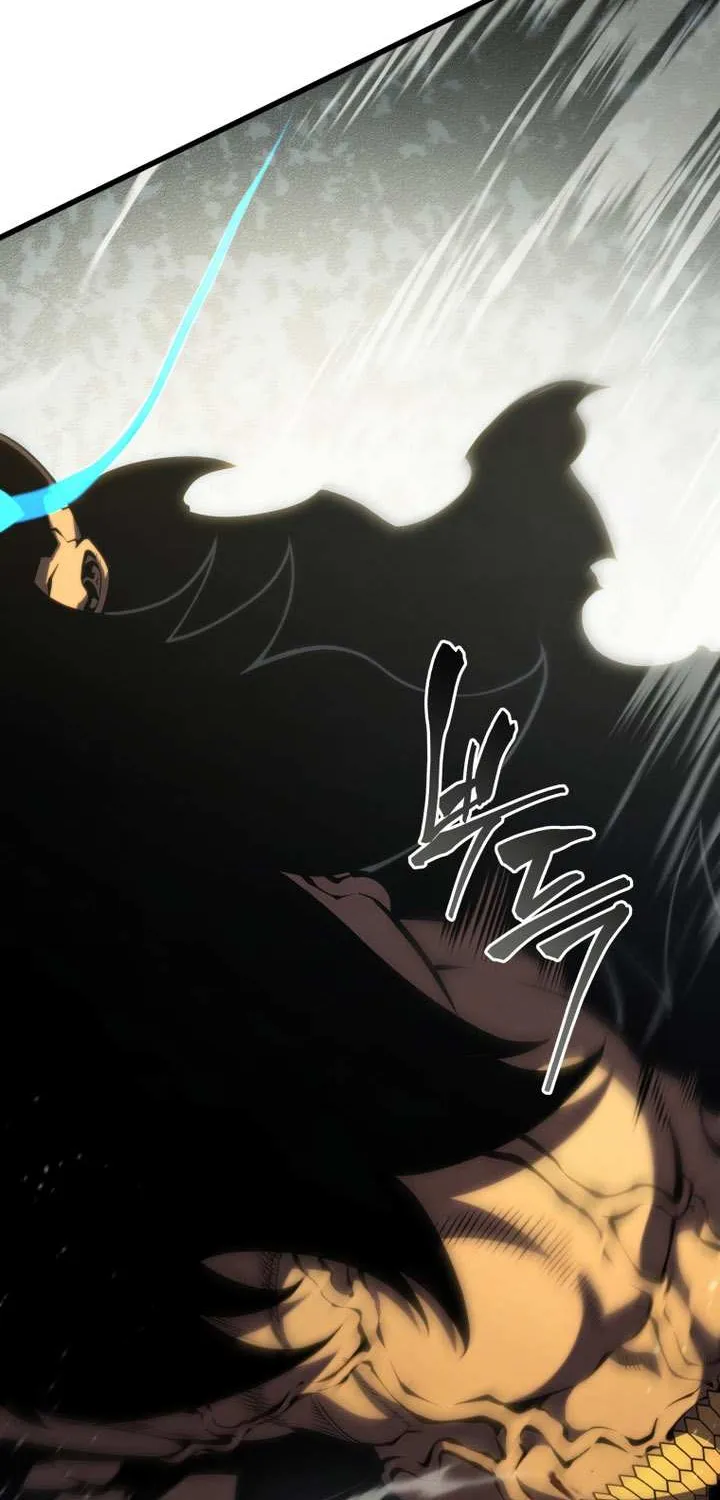 Read Swordmaster’s Youngest Son chapter 158 image 38 on Lezhin