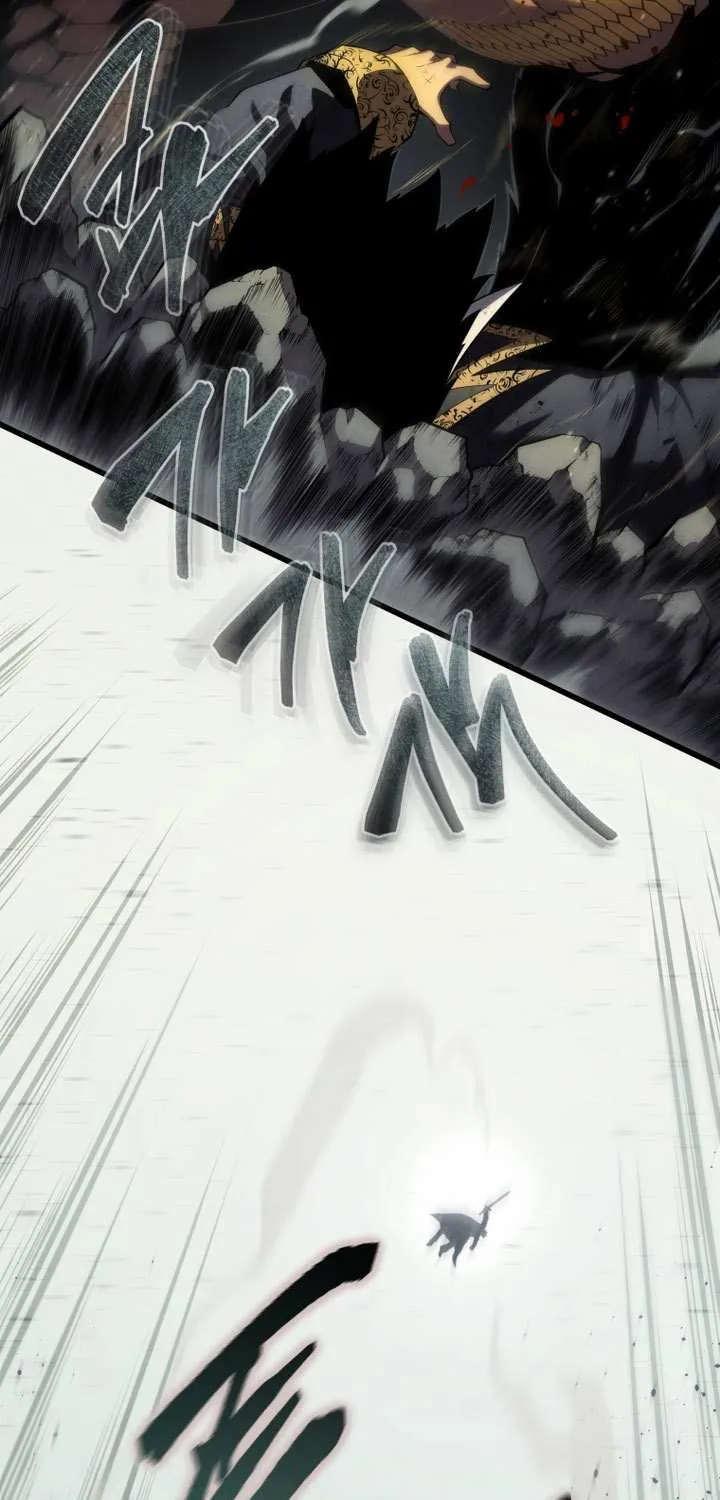 Read Swordmaster’s Youngest Son chapter 158 image 39 on Lezhin