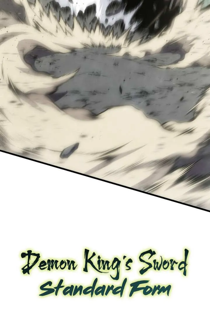 Read Swordmaster’s Youngest Son chapter 158 image 41 on Lezhin