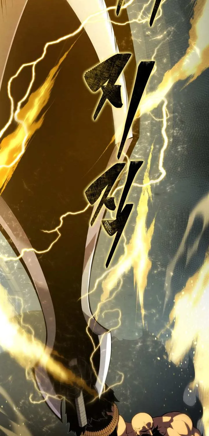 Read Swordmaster’s Youngest Son chapter 158 image 43 on Lezhin