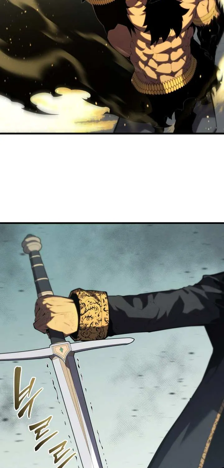 Read Swordmaster’s Youngest Son chapter 158 image 44 on Lezhin