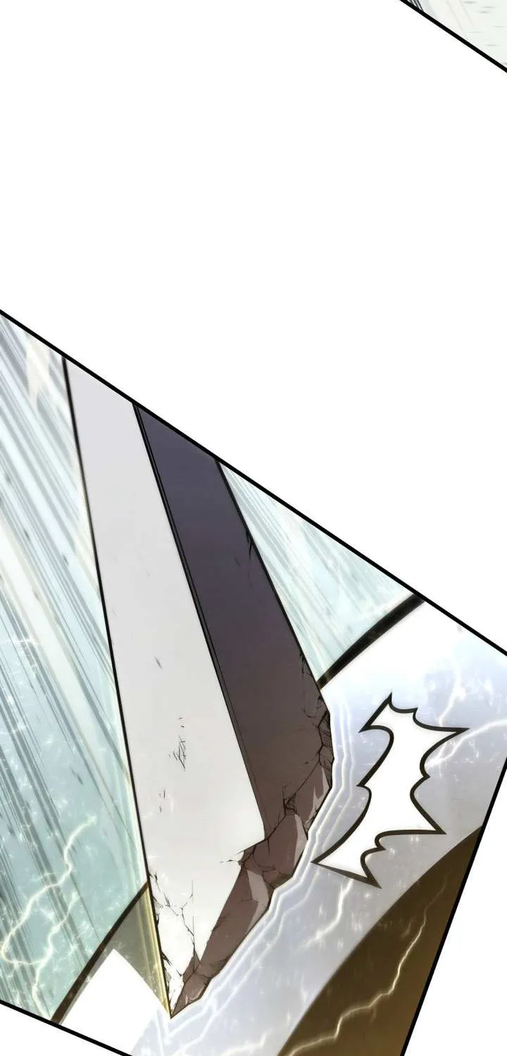 Read Swordmaster’s Youngest Son chapter 158 image 47 on Lezhin