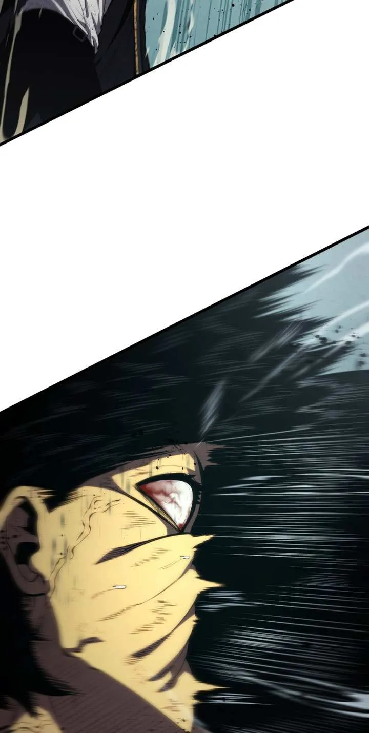 Read Swordmaster’s Youngest Son chapter 158 image 53 on Lezhin