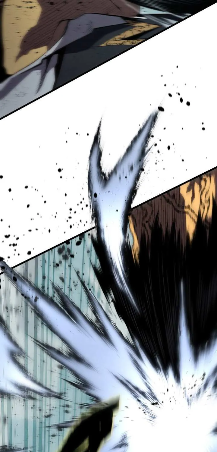 Read Swordmaster’s Youngest Son chapter 158 image 54 on Lezhin