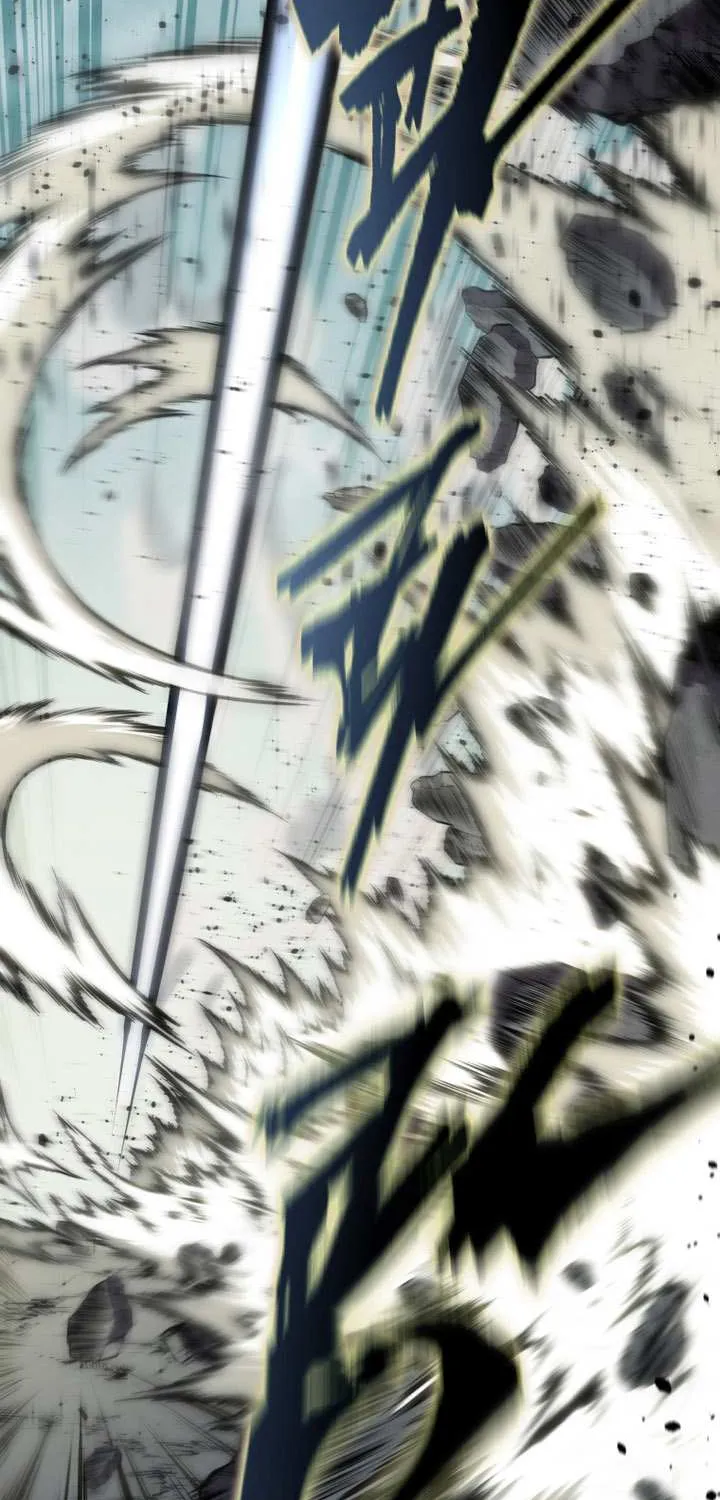 Read Swordmaster’s Youngest Son chapter 158 image 56 on Lezhin