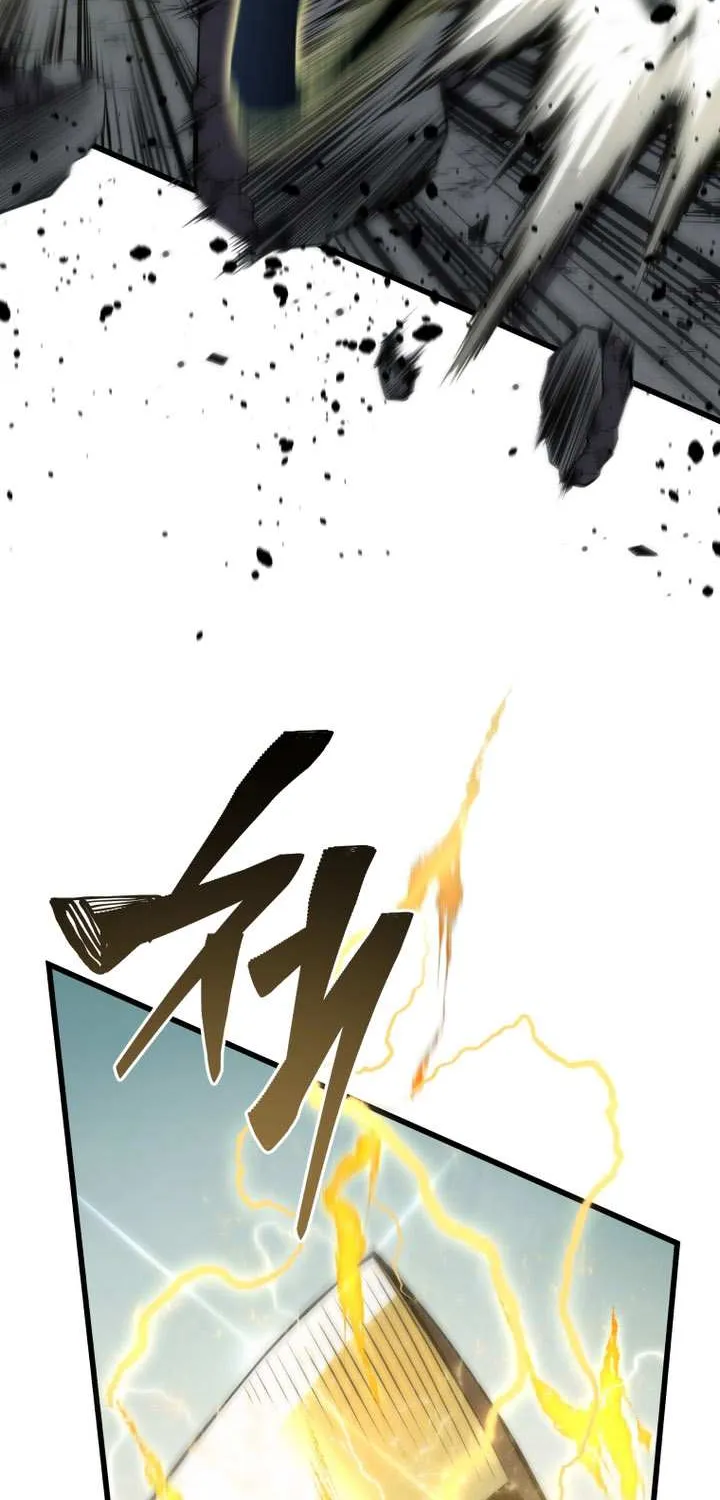 Read Swordmaster’s Youngest Son chapter 158 image 57 on Lezhin