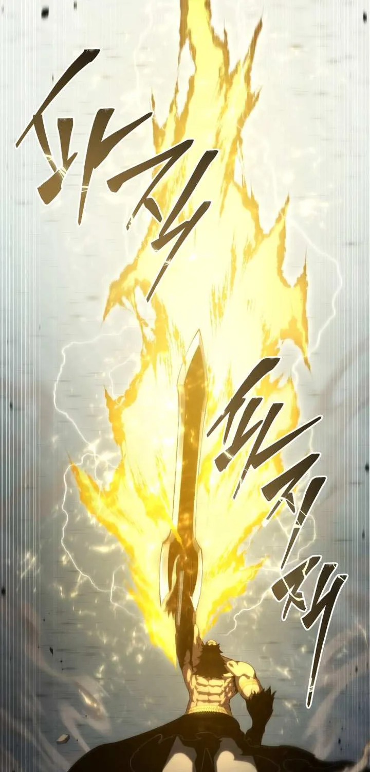 Read Swordmaster’s Youngest Son chapter 158 image 59 on Lezhin