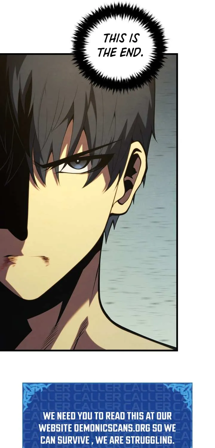 Read Swordmaster’s Youngest Son chapter 158 image 61 on Lezhin