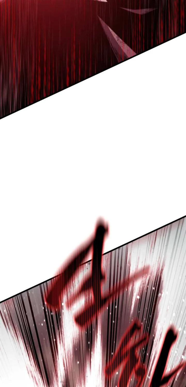 Read Swordmaster’s Youngest Son chapter 158 image 64 on Lezhin