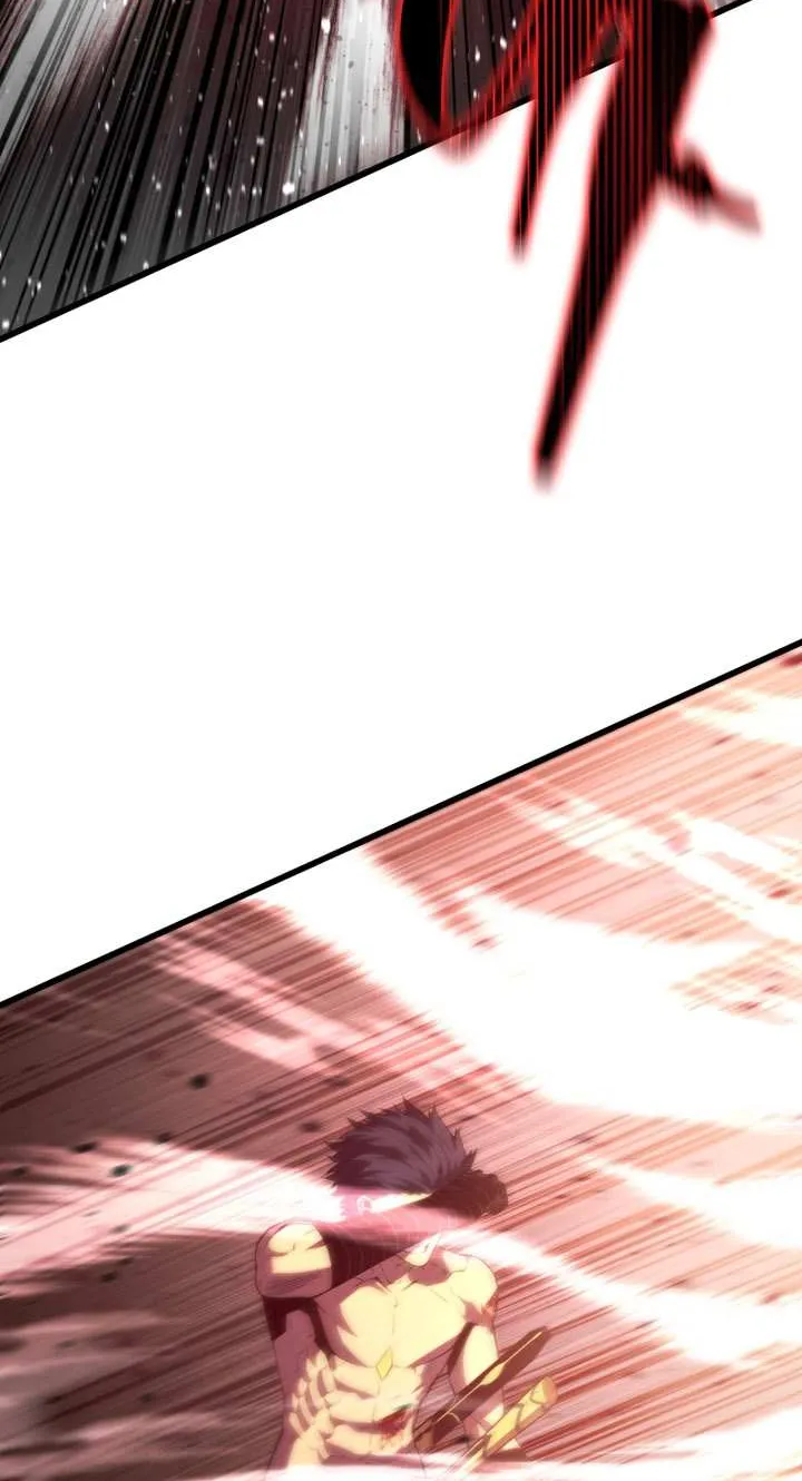 Read Swordmaster’s Youngest Son chapter 158 image 66 on Lezhin