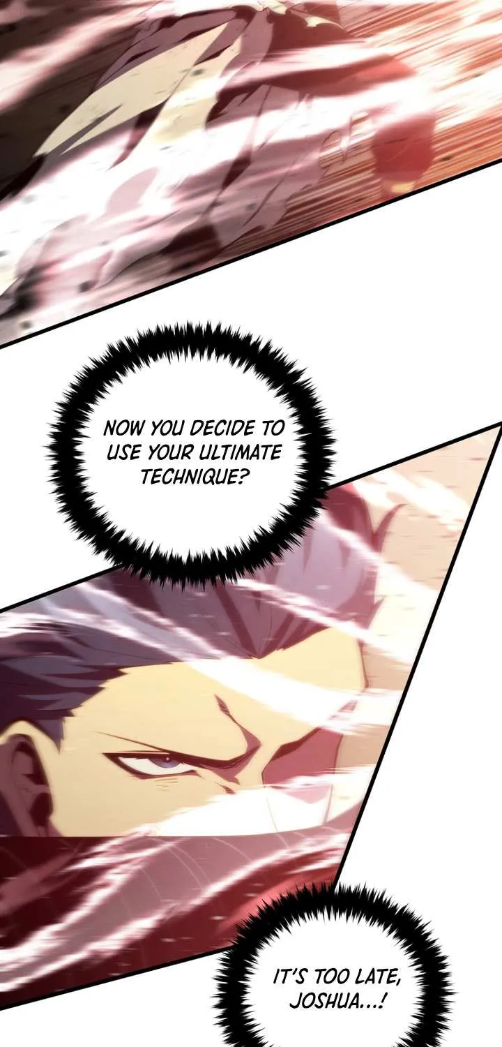 Read Swordmaster’s Youngest Son chapter 158 image 67 on Lezhin