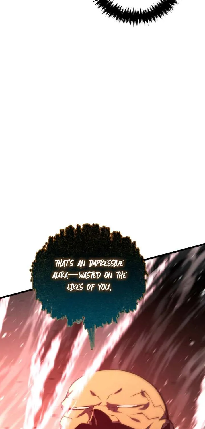 Read Swordmaster’s Youngest Son chapter 158 image 68 on Lezhin